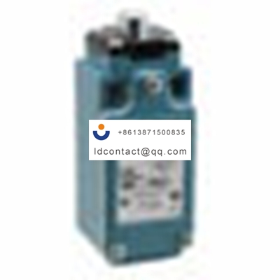 GLCC01B Honeywell product image